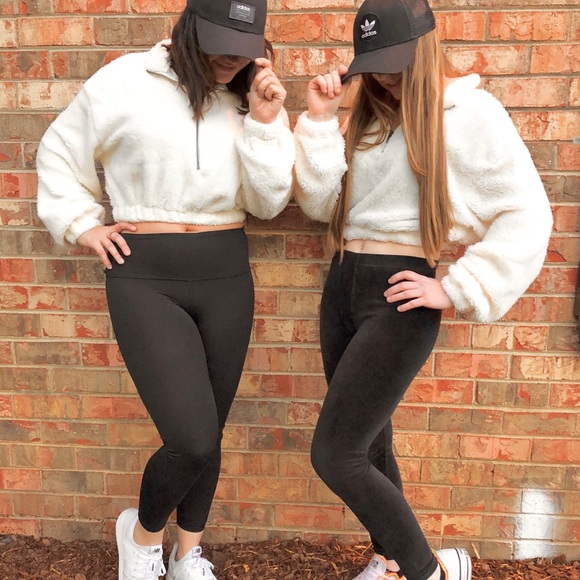 Meet your Posh Ambassador, Heather - Picture 10 of 13